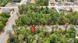 0 151 Place - Photo 3