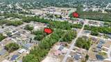 0 151 Place - Photo 5