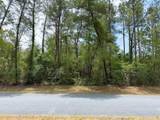 0 151 Place - Photo 7