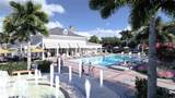 513 Pollard Street - Photo 11