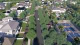 513 Pollard Street - Photo 14