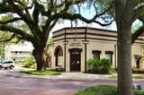 513 Pollard Street - Photo 20