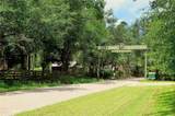 513 Pollard Street - Photo 21