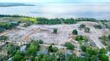 513 Pollard Street - Photo 4