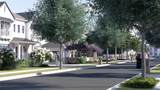 513 Pollard Street - Photo 5