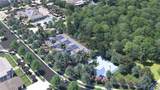 513 Pollard Street - Photo 8