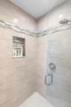 3385 Lake Harney Circle - Photo 30