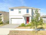 2215 Pigeon Plum - Photo 1