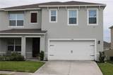 11106 Amber Ridge Drive - Photo 1