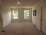 11106 Amber Ridge Drive - Photo 10