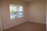 11106 Amber Ridge Drive - Photo 11
