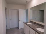 11106 Amber Ridge Drive - Photo 12