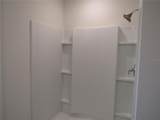 11106 Amber Ridge Drive - Photo 13