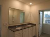 11106 Amber Ridge Drive - Photo 14