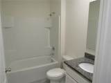 11106 Amber Ridge Drive - Photo 15
