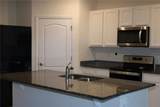 11106 Amber Ridge Drive - Photo 2