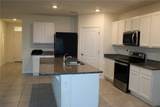 11106 Amber Ridge Drive - Photo 3
