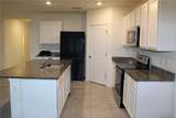 11106 Amber Ridge Drive - Photo 4