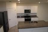 11106 Amber Ridge Drive - Photo 5