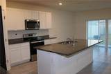 11106 Amber Ridge Drive - Photo 6