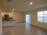 11106 Amber Ridge Drive - Photo 7