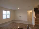 11106 Amber Ridge Drive - Photo 8