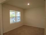 11106 Amber Ridge Drive - Photo 9