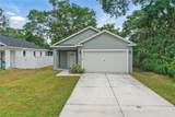 2618 Sidney Avenue - Photo 1
