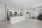 2618 Sidney Avenue - Photo 10