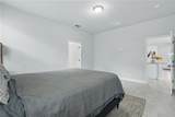 2618 Sidney Avenue - Photo 11