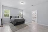 2618 Sidney Avenue - Photo 12