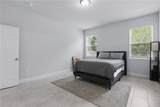 2618 Sidney Avenue - Photo 13