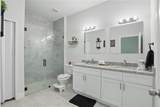 2618 Sidney Avenue - Photo 14