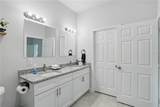 2618 Sidney Avenue - Photo 15