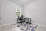 2618 Sidney Avenue - Photo 18