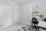 2618 Sidney Avenue - Photo 19
