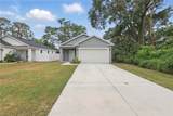 2618 Sidney Avenue - Photo 2
