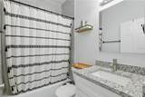 2618 Sidney Avenue - Photo 20