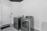 2618 Sidney Avenue - Photo 21