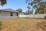 2618 Sidney Avenue - Photo 22