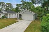 2618 Sidney Avenue - Photo 23
