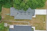 2618 Sidney Avenue - Photo 24