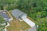 2618 Sidney Avenue - Photo 25