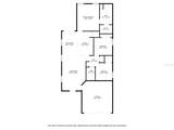2618 Sidney Avenue - Photo 26