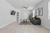 2618 Sidney Avenue - Photo 4