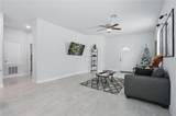 2618 Sidney Avenue - Photo 5