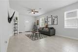 2618 Sidney Avenue - Photo 6