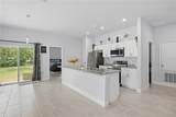 2618 Sidney Avenue - Photo 7