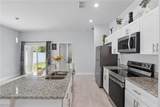 2618 Sidney Avenue - Photo 8