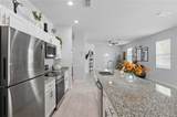 2618 Sidney Avenue - Photo 9